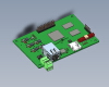 printed-circuit-board-工业设备-其它-工业CAD模型-3D城