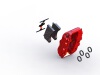 lamborghini-aventador-rolling-chassis-汽车-汽车部件-工业CAD模型-3D城