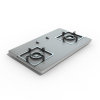 西门子燃气灶-科技-家用电器-VR/AR模型-3D城