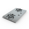 西门子燃气灶-科技-家用电器-VR/AR模型-3D城