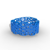 手镯-首饰-3D打印模型-3D城