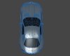 mercedes-benz-slr-mclaren-汽车-轿车-工业CAD模型-3D城