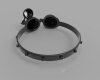 steampunk-googles-文体生活-玩具-工业CAD模型-3D城