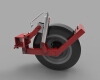 corrugator-model-gauge-wheel-assembly-工业设备-其它-工业CAD模型-3D城