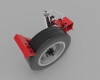 corrugator-model-gauge-wheel-assembly-工业设备-其它-工业CAD模型-3D城