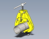 tubing-welding-clamp-工业设备-机器设备-工业CAD模型-3D城
