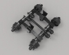 50k-single-point-suspension-汽车-其它-工业CAD模型-3D城
