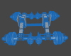 50k-single-point-suspension-汽车-其它-工业CAD模型-3D城