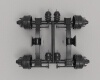 50k-single-point-suspension-汽车-其它-工业CAD模型-3D城