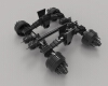 50k-single-point-suspension-汽车-其它-工业CAD模型-3D城
