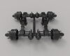 50k-single-point-suspension-汽车-其它-工业CAD模型-3D城