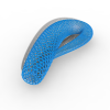 镂空克莱因瓶-艺术-3D打印模型-3D城