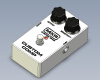 dunlop-mxr-custom-comp-工业设备-工具-工业CAD模型-3D城