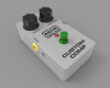dunlop-mxr-custom-comp-工业设备-工具-工业CAD模型-3D城