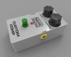 dunlop-mxr-custom-comp-工业设备-工具-工业CAD模型-3D城