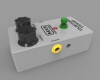 dunlop-mxr-custom-comp-工业设备-工具-工业CAD模型-3D城