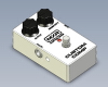 dunlop-mxr-custom-comp-工业设备-工具-工业CAD模型-3D城