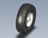 5-x-13-wheelbarrow-tir-工业设备-其它-工业CAD模型-3D城