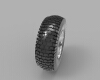 5-x-13-wheelbarrow-tir-工业设备-其它-工业CAD模型-3D城