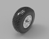 5-x-13-wheelbarrow-tir-工业设备-其它-工业CAD模型-3D城