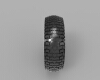 5-x-13-wheelbarrow-tir-工业设备-其它-工业CAD模型-3D城