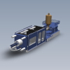 injection-molding-machine-工业设备-机器设备-工业CAD模型-3D城