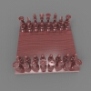 chess-文体生活-体育用品-工业CAD模型-3D城