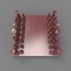 chess-文体生活-体育用品-工业CAD模型-3D城
