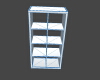ikea-kallax-2015-建筑-家具-工业CAD模型-3D城
