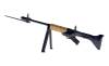 fallschirmjagergewehr-fg-42-军事-枪炮-工业CAD模型-3D城