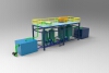 water-treatment-plant-工业设备-机器设备-工业CAD模型-3D城