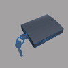 safety-padlock-文体生活-其它-工业CAD模型-3D城
