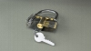 safety-padlock-文体生活-其它-工业CAD模型-3D城