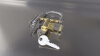 safety-padlock-文体生活-其它-工业CAD模型-3D城