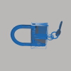 safety-padlock-文体生活-其它-工业CAD模型-3D城