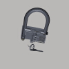 safety-padlock-文体生活-其它-工业CAD模型-3D城