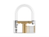 safety-padlock-文体生活-其它-工业CAD模型-3D城