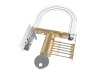 safety-padlock-文体生活-其它-工业CAD模型-3D城