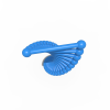 双螺旋结构DNA-科学技术-3D打印模型-3D城