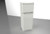 refrigerator-VR/AR模型-3D城