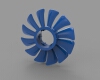 fan-科技-其它-工业CAD模型-3D城