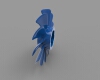 fan-科技-其它-工业CAD模型-3D城