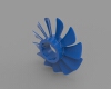 fan-科技-其它-工业CAD模型-3D城