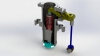 air-valve-工业设备-零部件-工业CAD模型-3D城