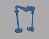 air-valve-工业设备-零部件-工业CAD模型-3D城