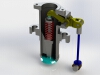 air-valve-工业设备-零部件-工业CAD模型-3D城