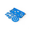 iphone壳-小工具-3D打印模型-3D城