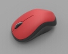 mouse-273-科技-其它-工业CAD模型-3D城