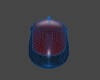 mouse-273-科技-其它-工业CAD模型-3D城