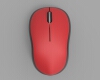 mouse-273-科技-其它-工业CAD模型-3D城